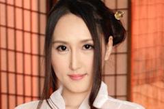 Luxury Adult Healing Spa: Pretty White Boobs In Bath  Angelia Mizuki