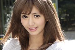 New Real Face Nozomi Nozomi Aso
