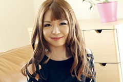 Hunting A Man  Aya Eikura