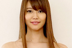 Porn Star Encyclopedia : Non Suzumiya Non Suzumiya