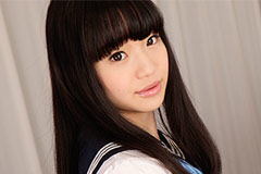 The Undisclosed: For All Ass Maniacs  Yuna Himekawa