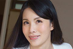 My neighbor is such a whore Nana Kamiyama