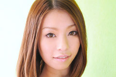 Popular Japanese Porn Actor Will Tell You : How to Make Love in The Right Way 7 Nao Kojima