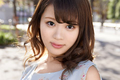 Debut Vol.50 Mikuro Komori Mikuro Komori