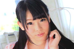 Swinging H Cup Tits Yuzu Mashiro