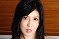 Ejaculation -Squirt While Getting Creampie- Yuko Morishita