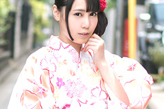 Memories Of Summer Vol.11 Yu Toyota