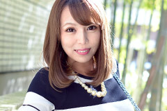 Dating With Runa And Remote Rotor Runa