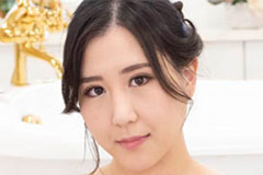 [VR] Blowjob and riding sex in the bathroom Emi Sakurai