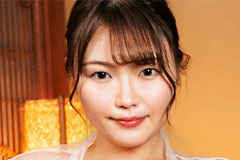 Luxury Adult Healing Spa: Condensed Milk Covered Fruit  Hinata Sagiri