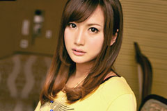 Ineffable Sex Kokone Mizutani