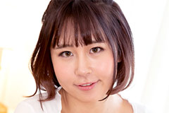 Debut Vol.78 : sometimes, a girl looks innocent is a pervette Minami Nakata