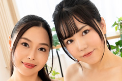 Do it like a teacher! : love semen edition Momoka Ogawa, Mayu Komikawa