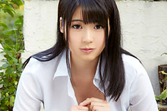 Special Lesson After School Runa Mitsuki