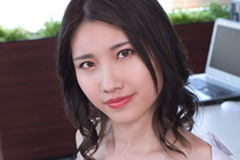 The Task of New Employee Vol.31 Momoko Akasaka