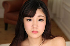 All you want to do : finished with a cleaning fellatio for 3 consecutive cum shots Chihiro