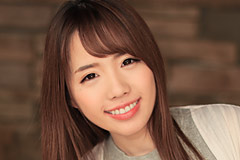 Drinking And Fucking -Fun Girl Turns Into A Slut- Runa Kanda