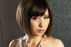 Dynamite: Honoka Orihara  Honoka Orihara