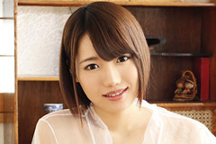 Luxury Adult Healing Spa: Mitsuha Kikukawa Mitsuha Kikukawa