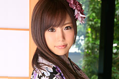 Rino Sakuragi Rino Sakuragi