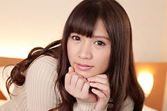 Staring At You While BJ and SEX Sari Nakamura