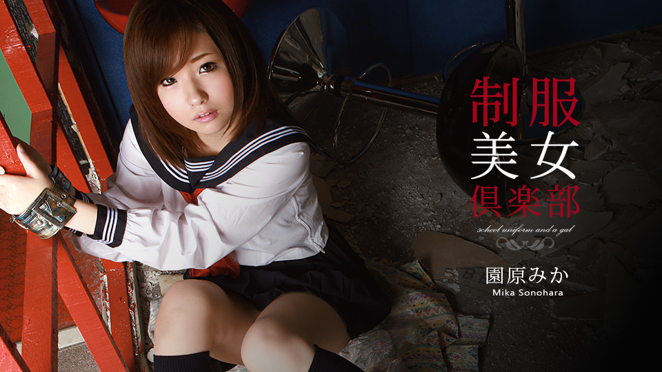  Vol.6AIޥǡ ึߤ
