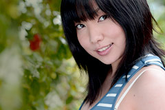 Make Love2 Airi Minami