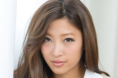 Pussy Encyclopedia: Emiri Momota  Emiri Momota