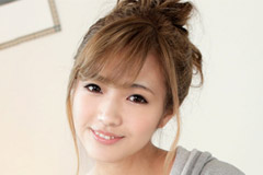 With Her Friend In 3 Days  Hana Aoyama