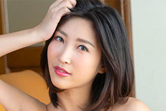 Anal Encyclopedia : Emiri Momota Emiri Momota