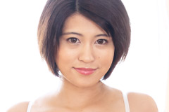 [VR] If My Girlfriend is the Ema Kato Ema Kato