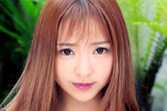 Personal trainer seduces hot slim athlete Anri Kizuki