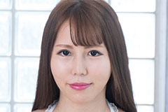 Begging for sex! that's all she needs Miyuki Sakura