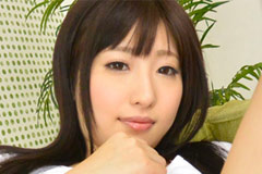 Popular Japanese Porn Actor Will Tell You : How to Make Love in The Right Way 8 Arisa Nakano