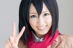 Megu Memezawa Megu Memezawa