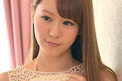 Beatiful Jeans Vol.26 Ruri Tachibana