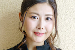 Milf Next Door: Its too good to be true Mirei Imada