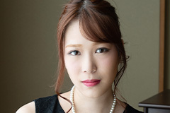 My sister-in-law is a dirty widow Minami Fujii