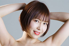 Non Stop XXX for 180min : I Want to Be Buried Under Many of My Guys' Dicks and Enjoy Being Fucked! Vol.1 Mio Futaba