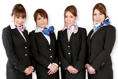 Gangbang Room: 4 GA Unwinding Reika Ichinose, Kotori Shirayuki, Mio Ozora, Erena Mizuhara