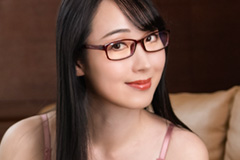 My mom is seducing my tutor by grabbing his dick! Mina Sakura