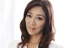 Suddenly Facial, Vol.12 Noriko Igarashi