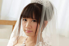 Sari Nakamura Is My Wife  Sari Nakamura