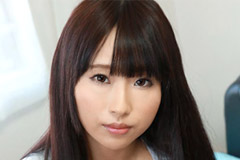 Sending AV Actress To Your Home 9  Yui Misaki