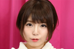 Going Beyond the Orgasm Sena Sakura