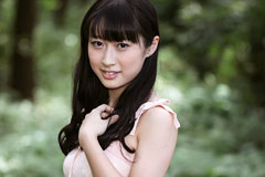 Tomomi Motosawa Tomomi Motosawa