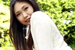 The Real Story 29  Mahiro Yozora