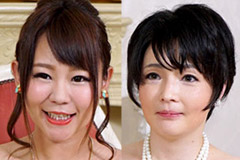 Like The Butterflies: Two Wheels Soapland In Pink Street 21 Anna Kataoka, Yu Tsuruno