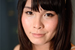 Shemale Challenges 3P In School Swimsuit Erema Yuki