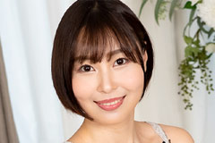 Quick Shooting: The Best Of Momoka Ogawa 2 Momoka Ogawa